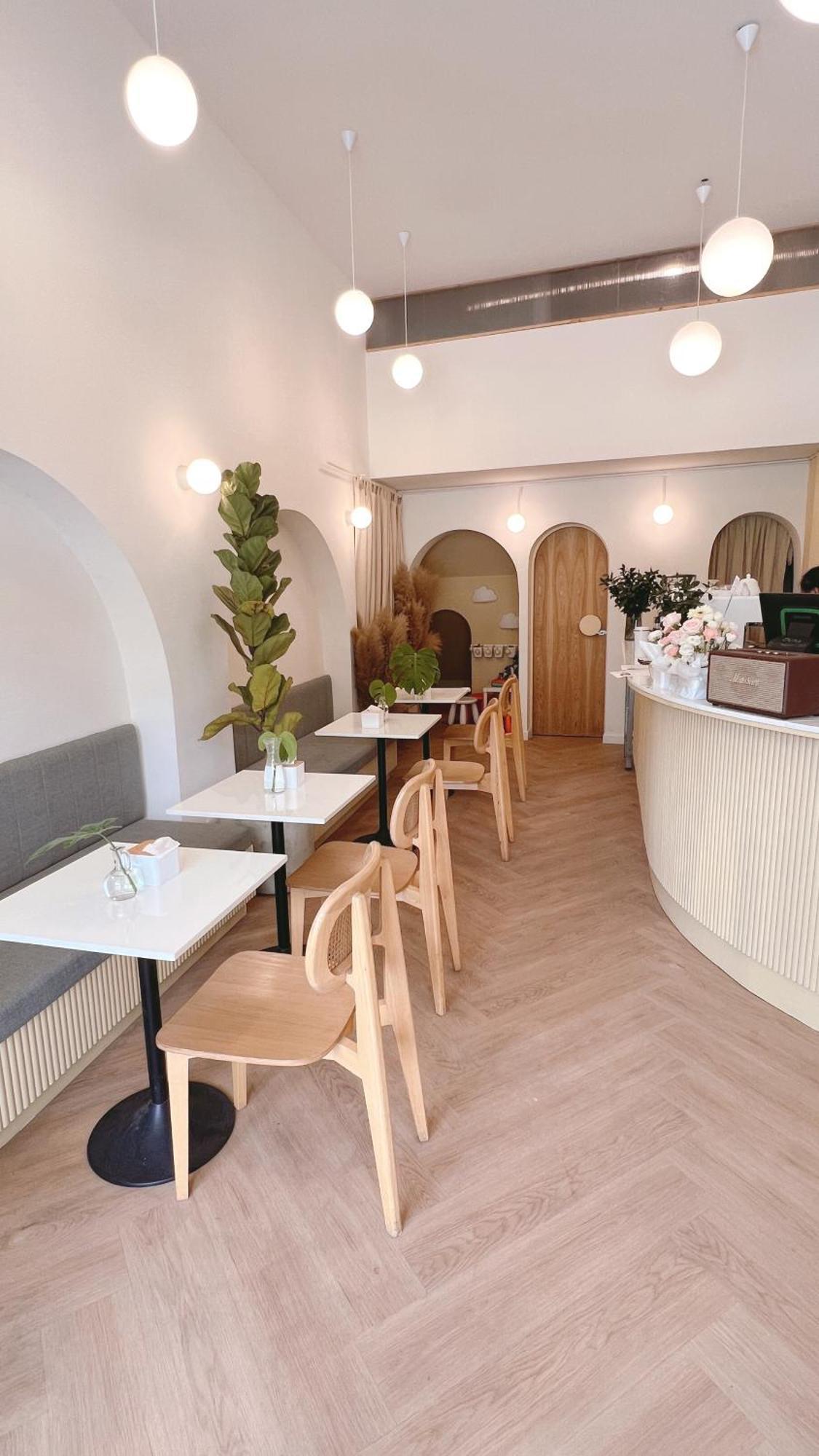 La Moon House Hotel Szalaja Kültér fotó